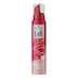 Taft Styling Mousse Extra Strong Hold 200g