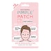 Skin Control Pimple Patch XL 12 Pack