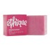 ETHIQUE Solid Shampoo Bar Pinkalicious Normal Hair 110g