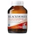 Blackmores Glucosamine Sulfate 1500mg One-a-day 90 Tablets
