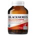 Blackmores Glucosamine Sulfate 1500mg One-a-day 90 Tablets