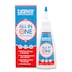 Licener Complete Solution Head Lice Treatment 100ml