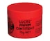 Lucas Papaw Ointment 75g