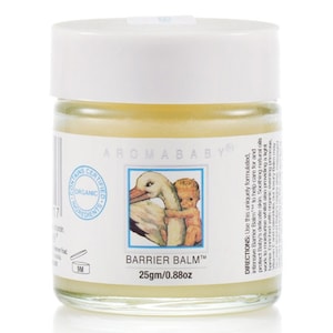 Aromababy Barrier Balm 25g