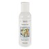 Aromababy Pure Hair Cleanse 125ml