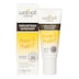 Wotnot Natural Face Sunscreen BB Cream Untinted SPF30 60g