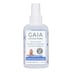 Gaia Natural Baby Conditioning Detangler 200ml