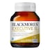 Blackmores Executive B Stress Formula 62 Tablets