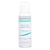 Crystasoothe Healing Burn Gel Spray 100g