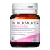 Blackmores Vitamin B6 100mg 40 Tablets