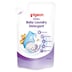 Pigeon Baby Laundry Detergent Refill 450ml