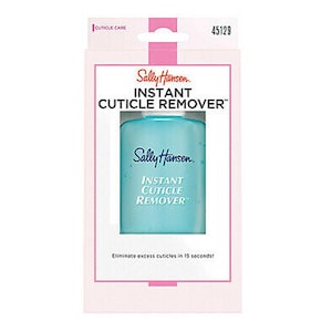 Sally Hansen Instant Cuticle Remover 29.5ml