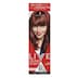 Schwarzkopf Live Colour Red Embers 75ml