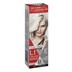 Schwarzkopf Live Colour Silver Toner 75ml