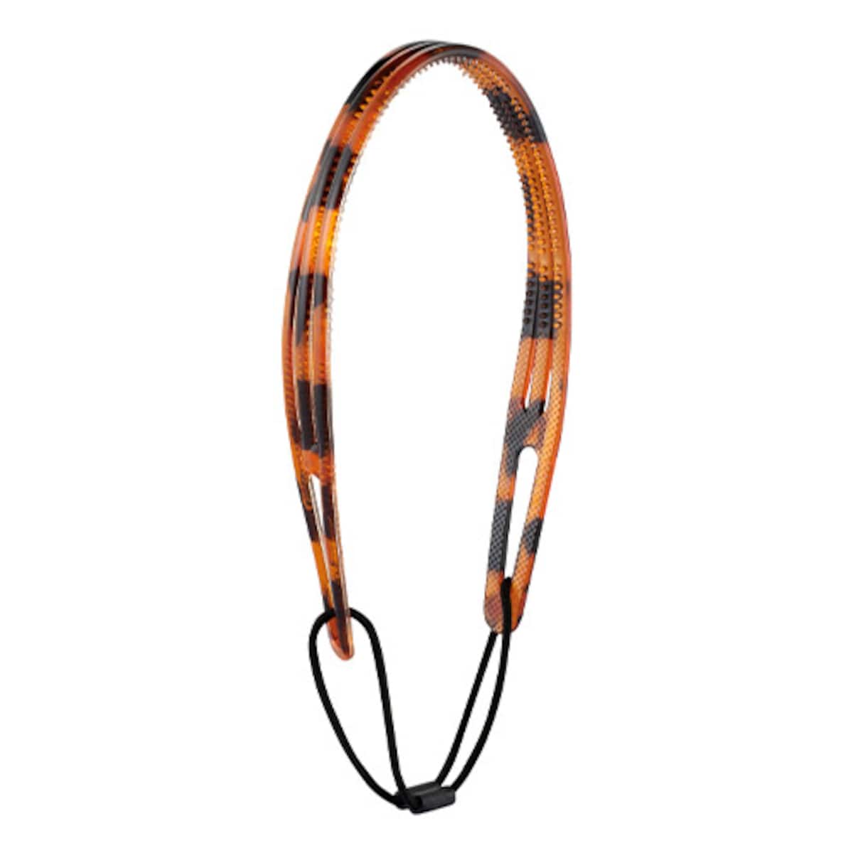 Lady Jayne Flexible Headband 1 Pack