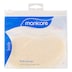 Manicare Body Sponge