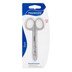 Manicare Toe Nail Scissors