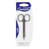 Manicare Nail Scissors Curved
