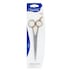Manicare Hairdressing Scissors Extra Large Grip
