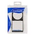 Manicare Compact Mirror Plain/Magnifying