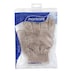 Manicare Exfoliating Gloves Brown