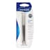 Manicare Ultimate Slant Tweezers 1 Pack