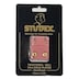 Studex Mini Traditional Stud Earring Gold 1 Pair