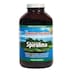 Green Nutritionals Hawaiian Pacifica Spirulina Powder 450g