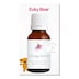 Euky Bear Sleepy Time Baby Essential Oil Blend 15ml