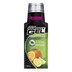 Endura Sports Energy Gel Citrus 35g