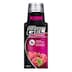 Endura Sports Energy Gel Raspberry 35g