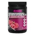 Endura Performance Hydration Raspberry 800g