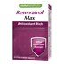 Naturopathica Resveratrol Max Antioxidant Rich 30 Tablets