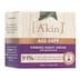 Akin Firming Night Cream 50ml