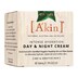 Akin Intense Hydration Day & Night Cream 50Ml 