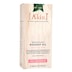 Akin Weightless Rosehip Oil for Face and Body 45ml