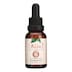 Akin Certified Organic Rosehip Oil 20ml