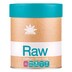 Amazonia Raw Beauty Collagen Glow Wild Berry 200g