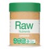 Amazonia Raw Prebiotic Greens 120g