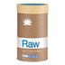 Amazonia Raw Protein Slim & Tone Vanilla Cinnamon 500g