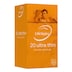 Lifestyles Ultra Thin Condoms 20 Pack