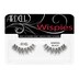 Ardell Wispies Black 1 Pair of Lashes