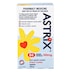 Astrix Low Dose Aspirin 84 Capsules