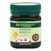 Australian by Nature Manuka Honey 8+ (MGO 200) 250g