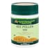 Australian by Nature Bee Pollen 500mg 180 Capsules