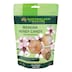 Australian by Nature Manuka Honey Candy with Eucalyptus 60 Candies