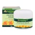 Australian by Nature Propolis Cream 100g