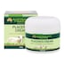 Australian by Nature Placenta Cream with Vitamin E & Lanolin 100g