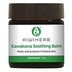 Kiwiherb Kawakawa Soothing Balm 50g