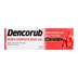 Dencorub Extra Strength Heat Gel Muscle Pain Relief 100g